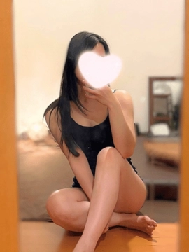 『　綾名・あやな　』♡E