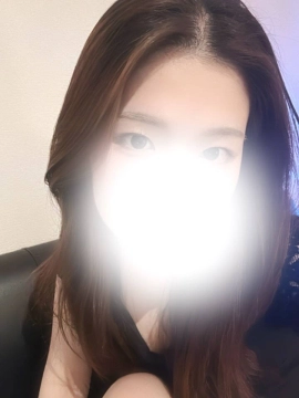 はな