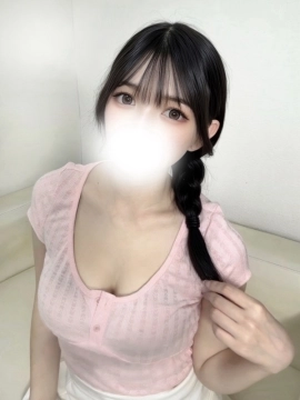 水野もあ
