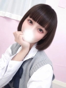 sss級まきな