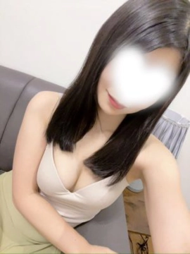 野々宮いおり