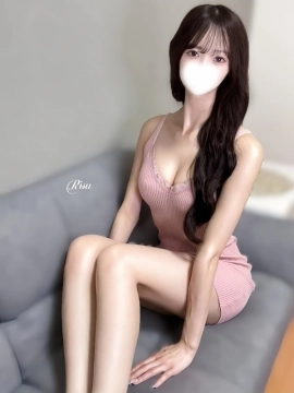 りさ|メンズエステが好きすぎて・・・