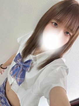 ななみ