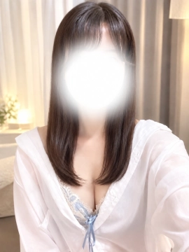 つき｜久留米メンズエステ 美王〜BIOU〜
