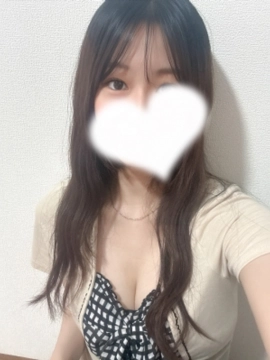 萩野目りこ