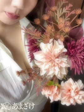 りか