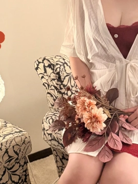 ゆきみ