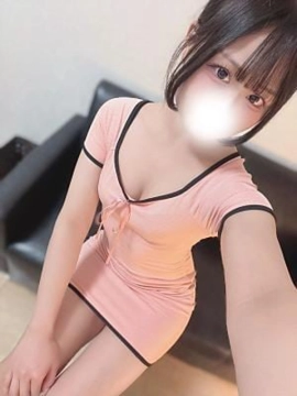 ゆの