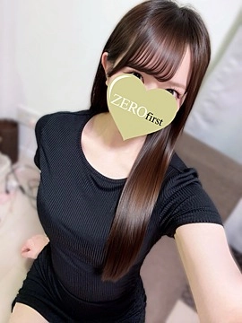 みお|ZEROfirst(ゼロファースト)