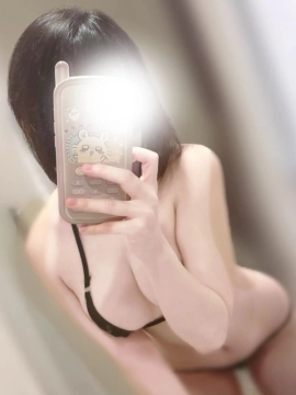 白咲　まな