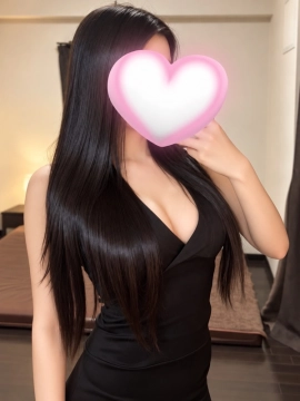 朝比奈はるか