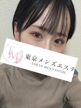とうか｜東京メンズエステ