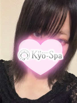 ココ