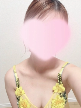 みひろ