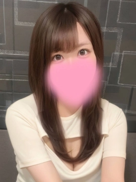 水篠 はのん