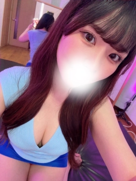 じゅり