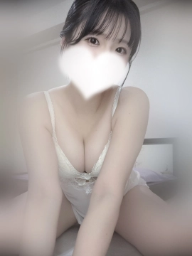 ほのか｜OTOSPA（オトスパ）