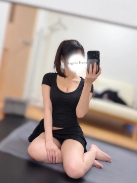 臼井さゆ