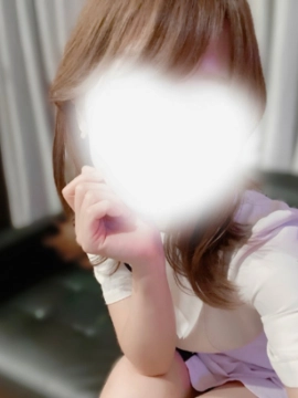 小早川 しほ