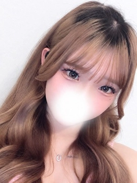 心愛ひめか