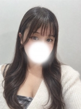 立花かれん