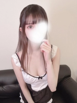 藤宮のあ