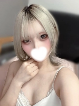 加賀美のあ