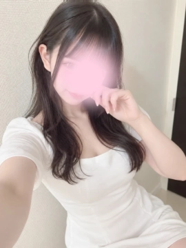 MERU