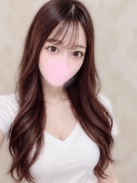 AZU