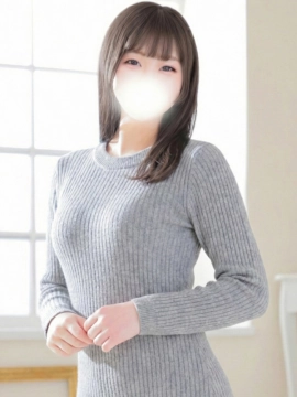 満島おと