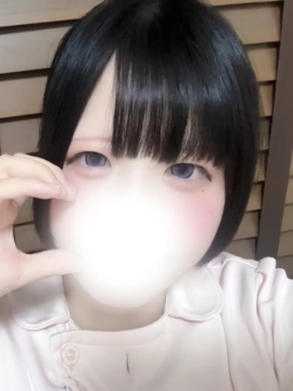 森川 りょうか