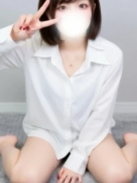 皇なの（すめらぎ
