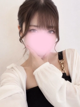 白星ここ