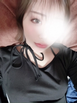水瀬