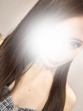 水姫愛華