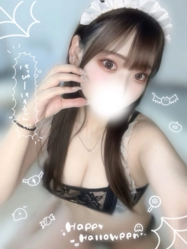 川栄