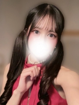小松みあ