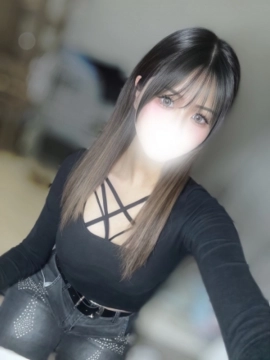 るい