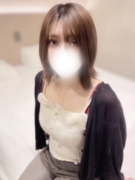 ひびき