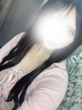 あいら