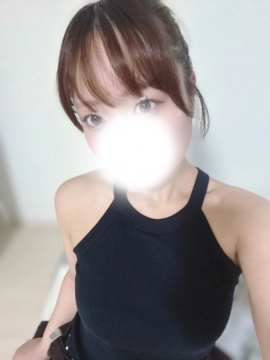 まり