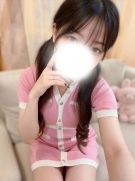 水野あいり