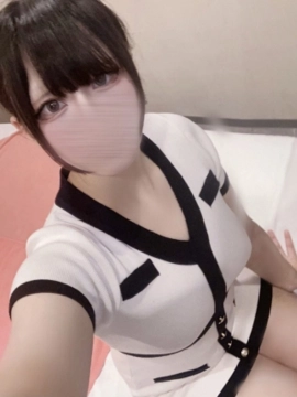 朝霧