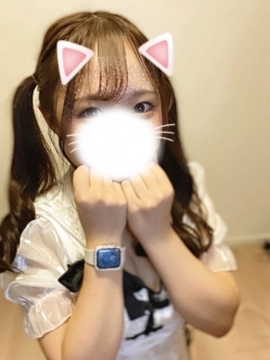 春風もも