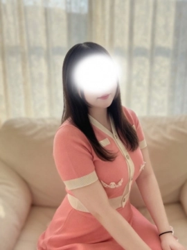 桃瀬はるな