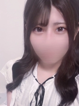 新木もも