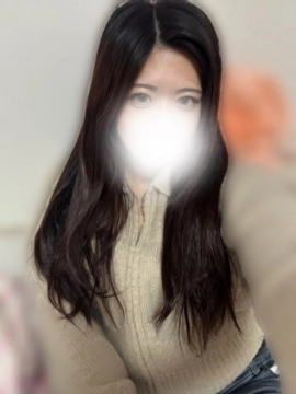 春咲