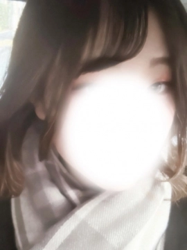 花里るか