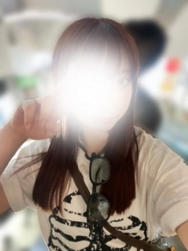 麗