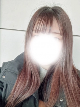 月崎みく